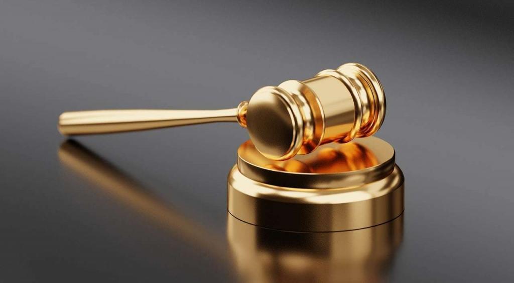 test paternidad divorcios