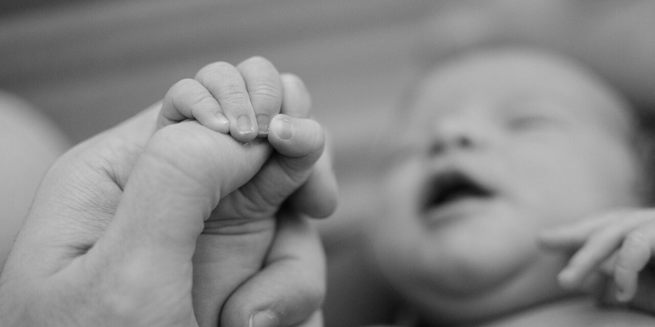 Es legal prueba paternidad sin consentimiento de la madre?