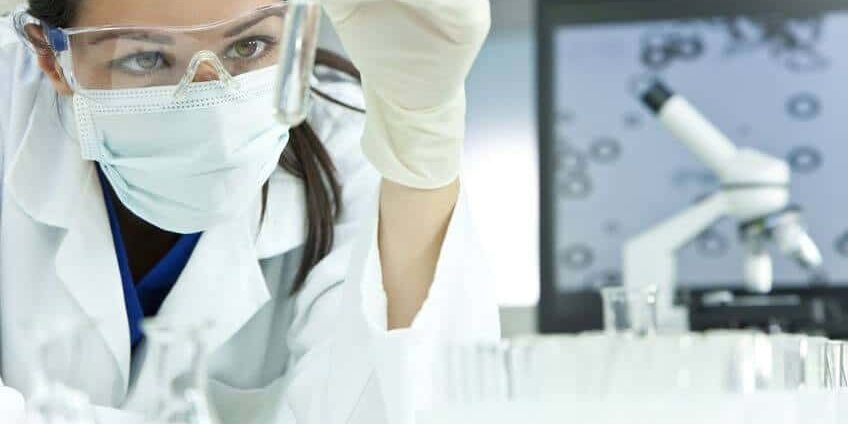 Confiar en neodiagnostica